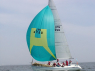2003-09-13-14-11-58