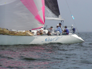 2003-09-13-14-14-00