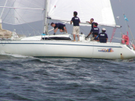 2003-09-13-14-17-12