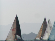 2003-09-13-15-25-36