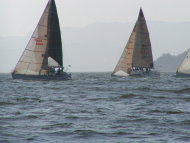 2003-09-13-15-26-00