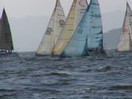 2003-09-13-15-26-10