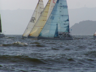 2003-09-13-15-26-16