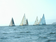 2003-09-13-15-27-20