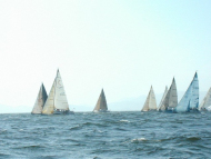 2003-09-13-15-27-28