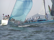 2003-09-13-15-41-06