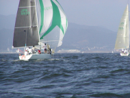2003-09-13-15-41-12