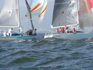2003-09-13-15-41-42