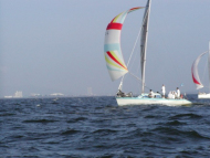 2003-09-13-15-48-40