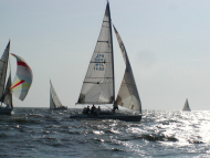2003-09-13-15-51-10