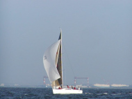 2003-09-13-16-10-04