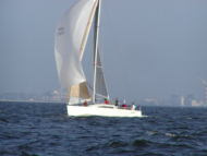 2003-09-13-16-10-14