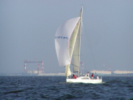 2003-09-13-16-11-06