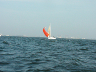 2003-09-13-16-12-08