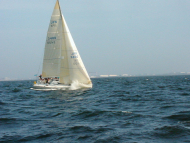 2003-09-13-16-13-10