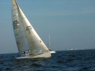 2003-09-13-16-14-40
