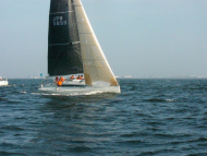 2003-09-13-16-17-02