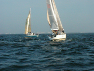 2003-09-13-16-18-08