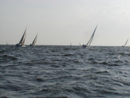 2003-09-13-16-21-04