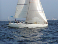 2003-09-13-16-26-20