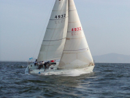 2003-09-13-16-26-42