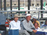 p9150047