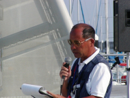 p9150051