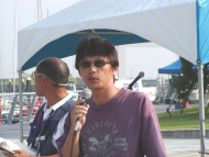 p9150052
