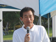 p9150054