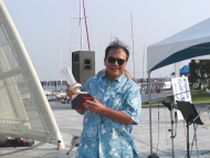p9150057