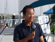 p9150058