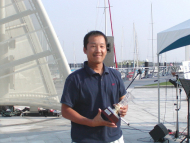 p9150059