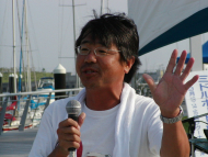 p9150061