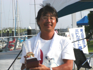 p9150062