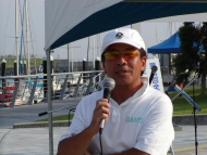 p9150063