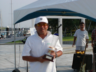 p9150064
