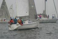 200