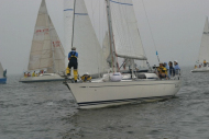 201
