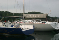 150