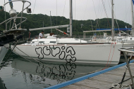 209