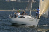 109