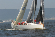 201