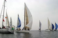 201