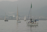 img_8371