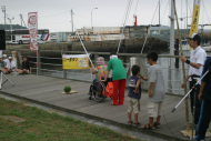 img_8453