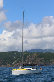 I28A0191