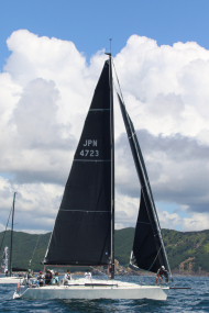 I28A0206