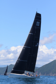 I28A0320