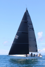 I28A0348