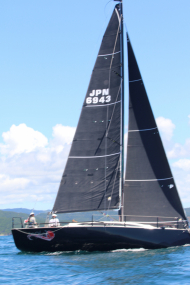 I28A0360
